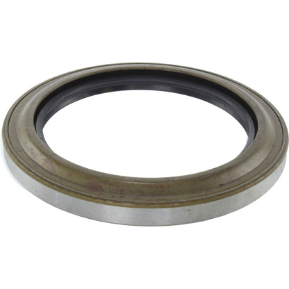 Centric Parts Premium Oil Wheel Seal 417.44017