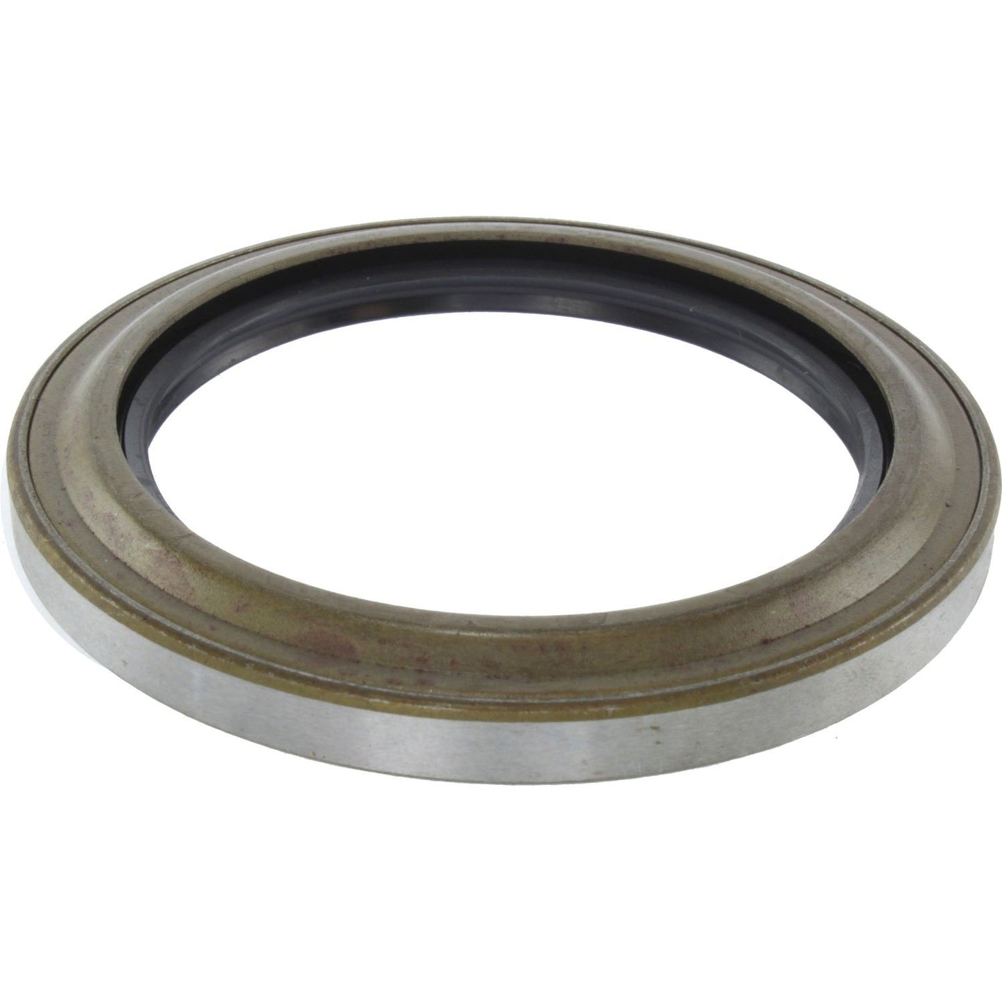 Centric Parts Premium Oil Wheel Seal 417.44017