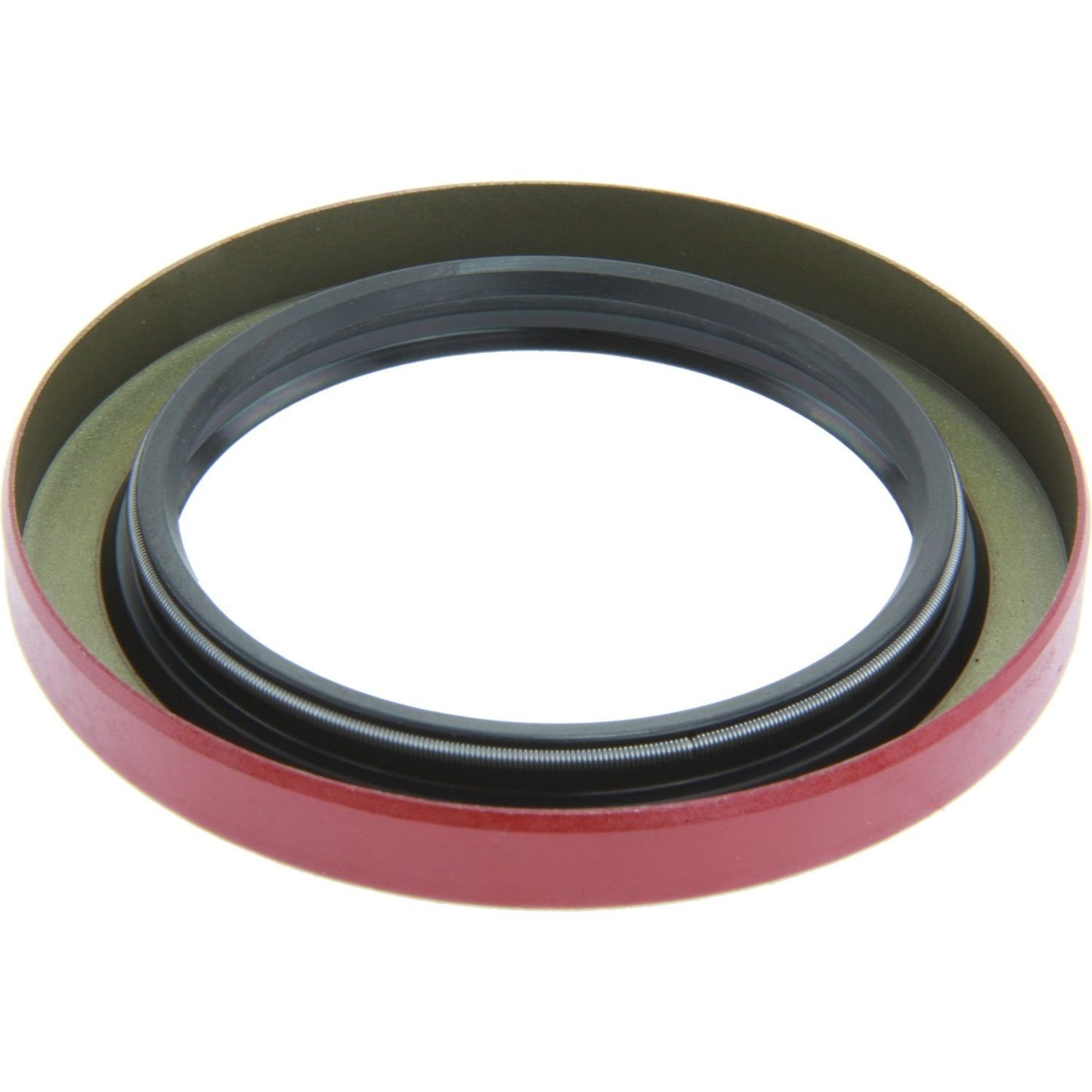 Centric Parts Drive Axle Shaft Seal Premium 417.44019