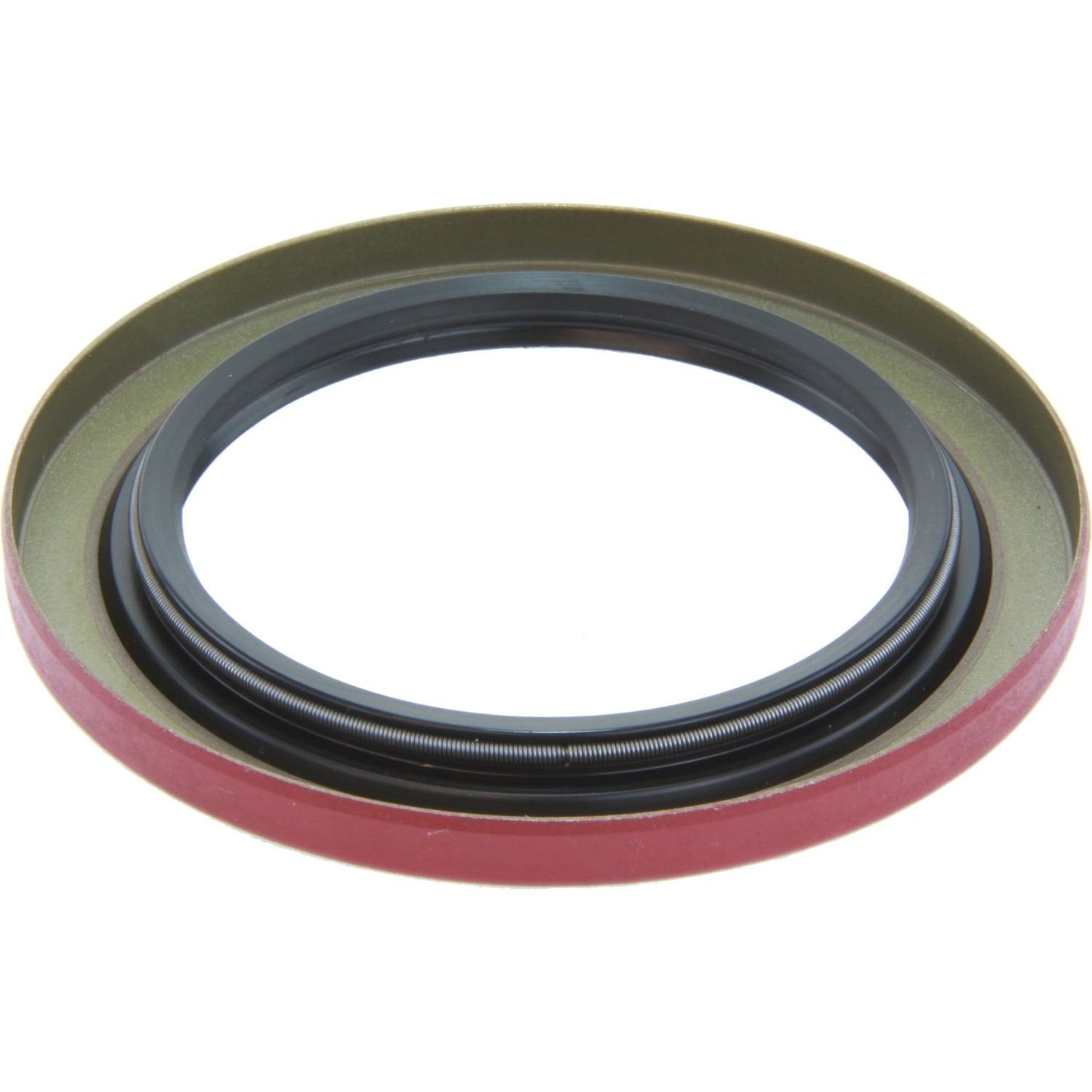 Stoptech Centric Premium Axle Shaft Seal - Rear Inner/Outer 417.44020