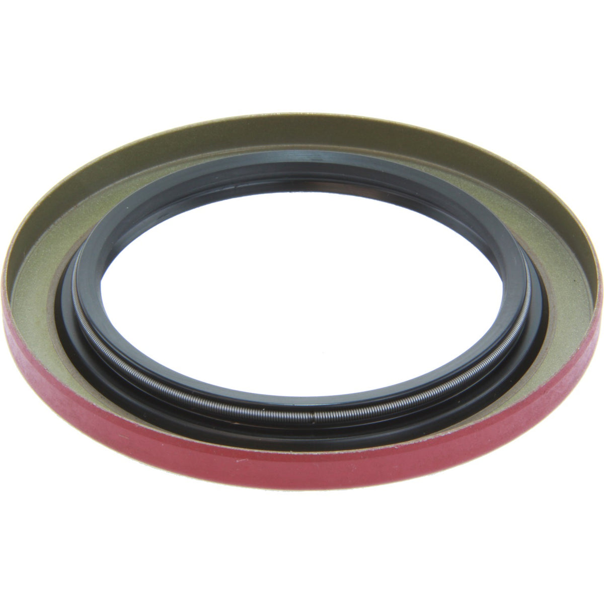 Centric Parts Drive Axle Shaft Seal Premium 417.44020