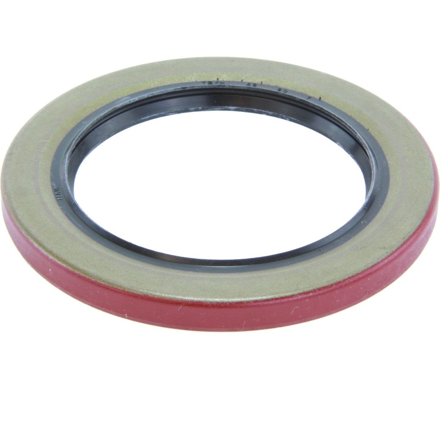 Stoptech Centric Premium Axle Shaft Seal - Rear Inner/Outer 417.44020