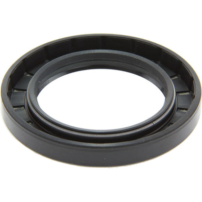 Stoptech Centric Premium Axle Shaft Seal - Rear 417.44021