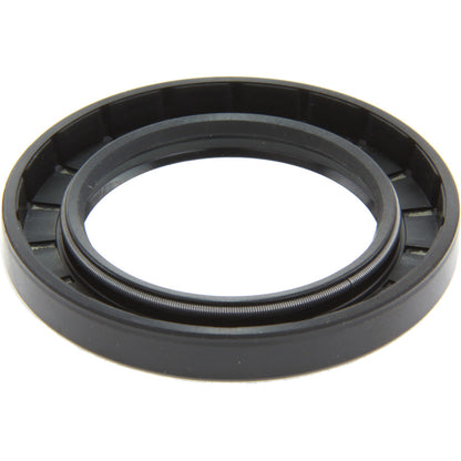 Stoptech Centric Premium Axle Shaft Seal - Rear 417.44021