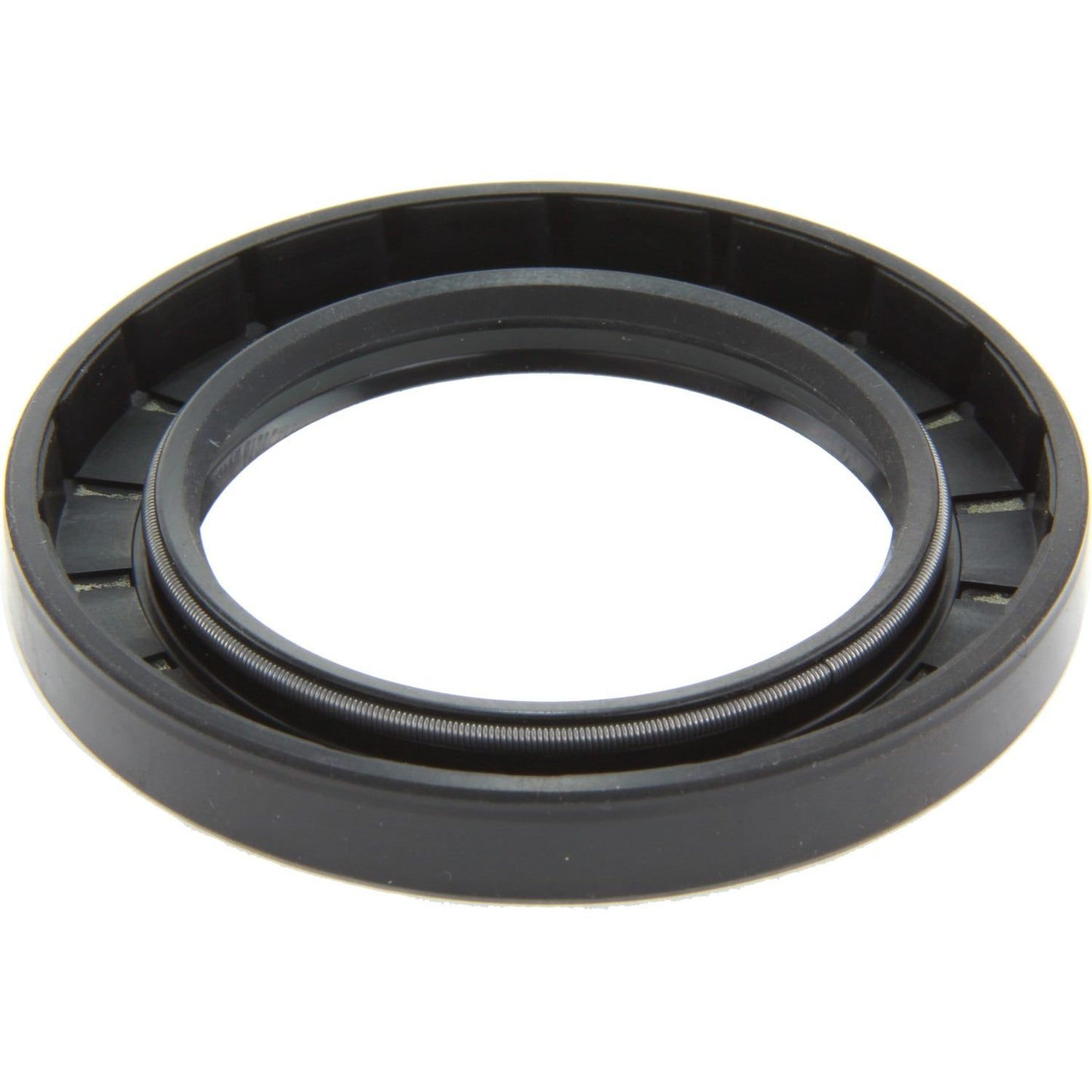 Stoptech Centric Premium Axle Shaft Seal - Rear 417.44021