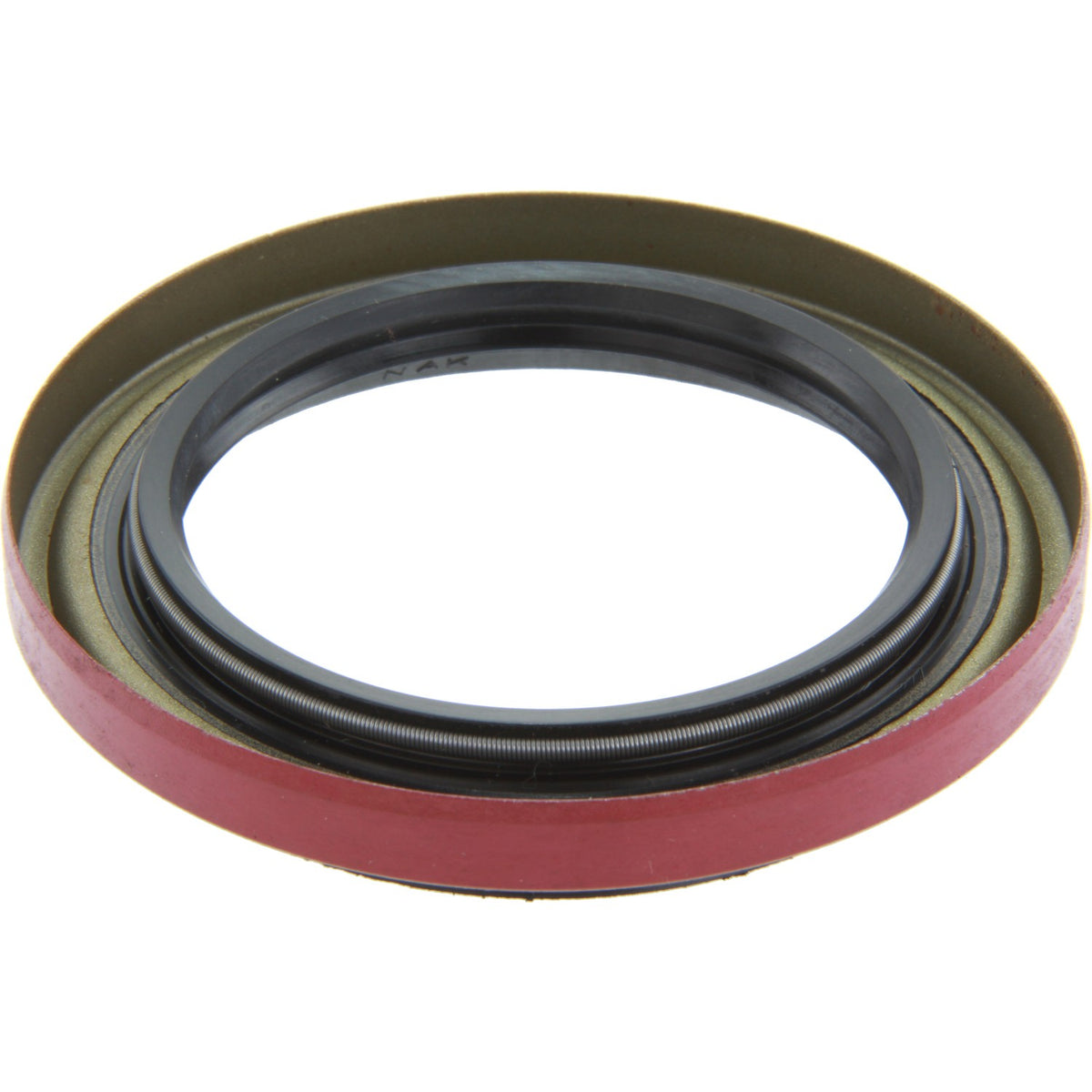 Centric Parts Premium Axle Shaft Seal 417.44022