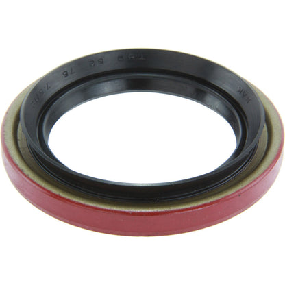 Centric Parts Premium Axle Shaft Seal 417.44022