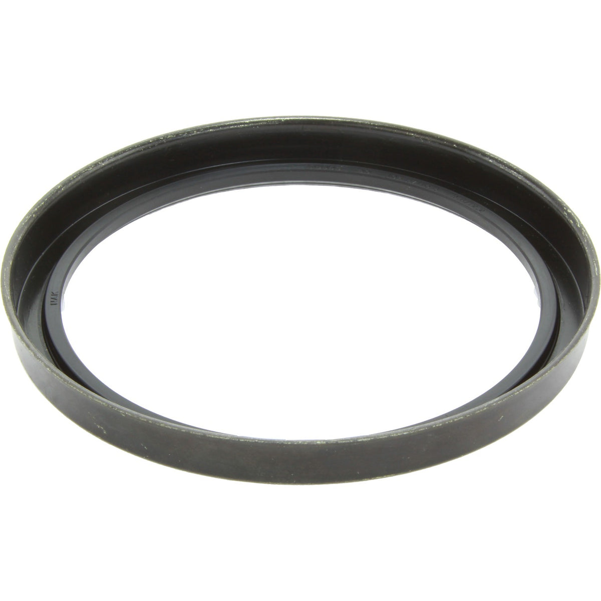 Centric Parts Wheel Seal Premium Oil 417.44025