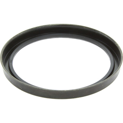 Centric Parts Wheel Seal Premium Oil 417.44025
