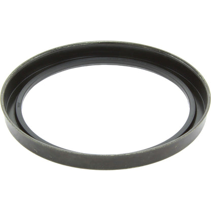 Stoptech Centric Premium Oil Wheel Seal - Front Inner/Outer 417.44025