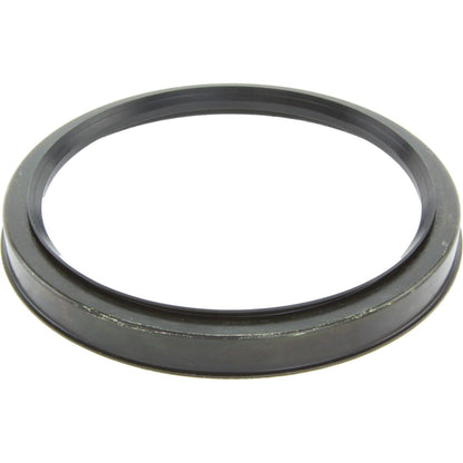 Centric Parts Wheel Seal Premium Oil 417.44025