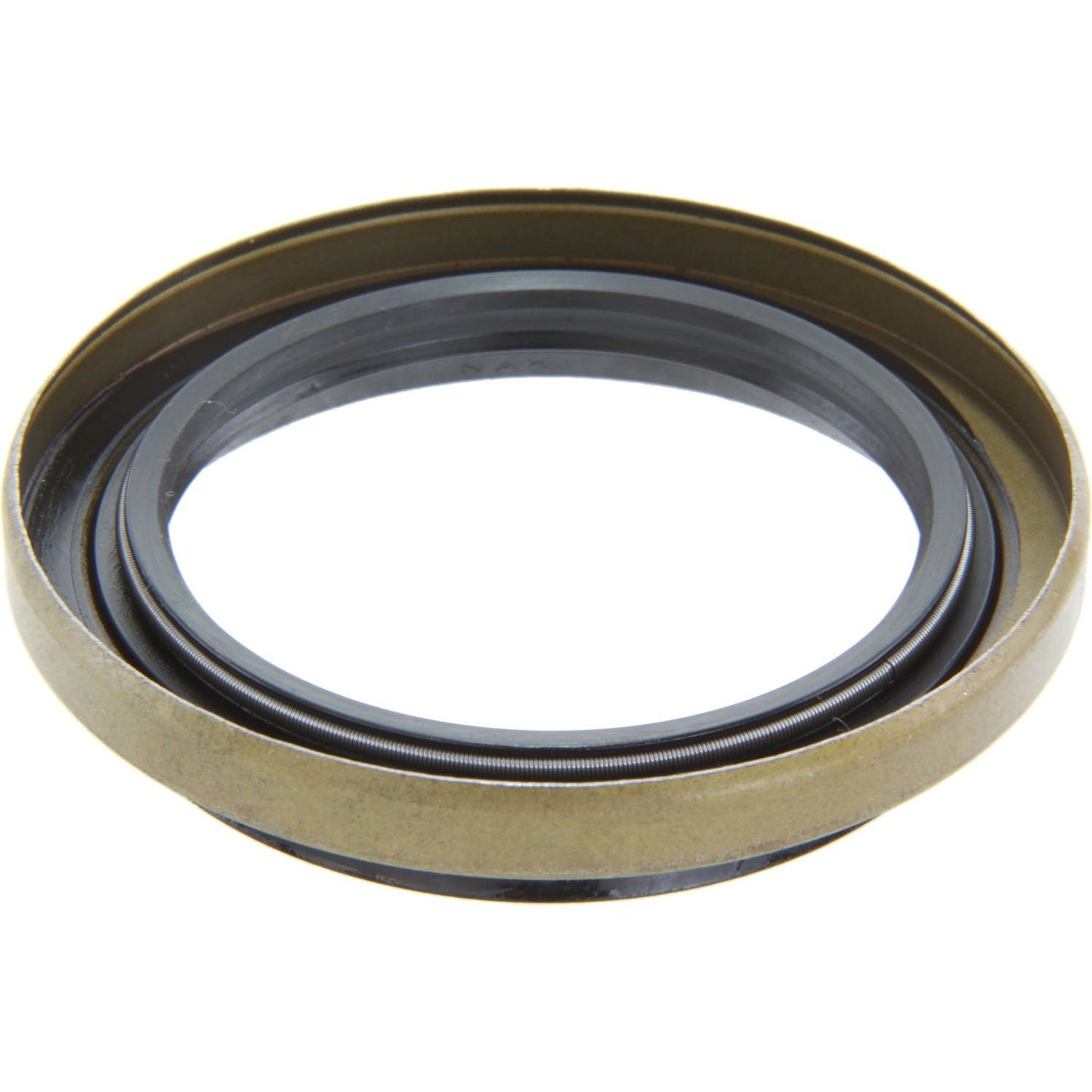 Centric Parts Premium Oil Wheel Seal 417.44026