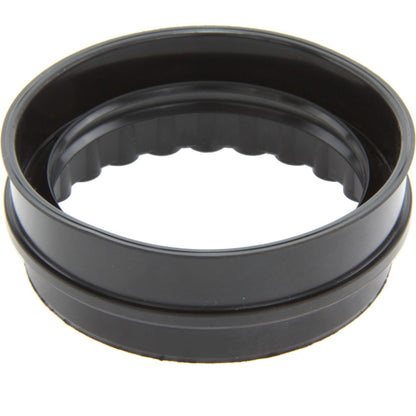 Centric Parts Drive Axle Shaft Seal Premium 417.44028