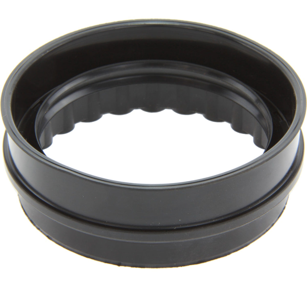 Stoptech Centric Premium Axle Shaft Seal - Rear Outer 417.44028