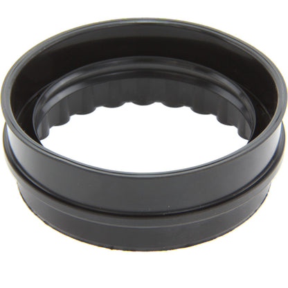 Stoptech Centric Premium Axle Shaft Seal - Rear Outer 417.44028