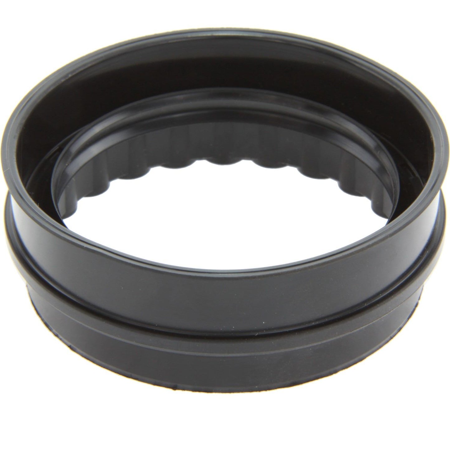 Centric Parts Drive Axle Shaft Seal Premium 417.44028
