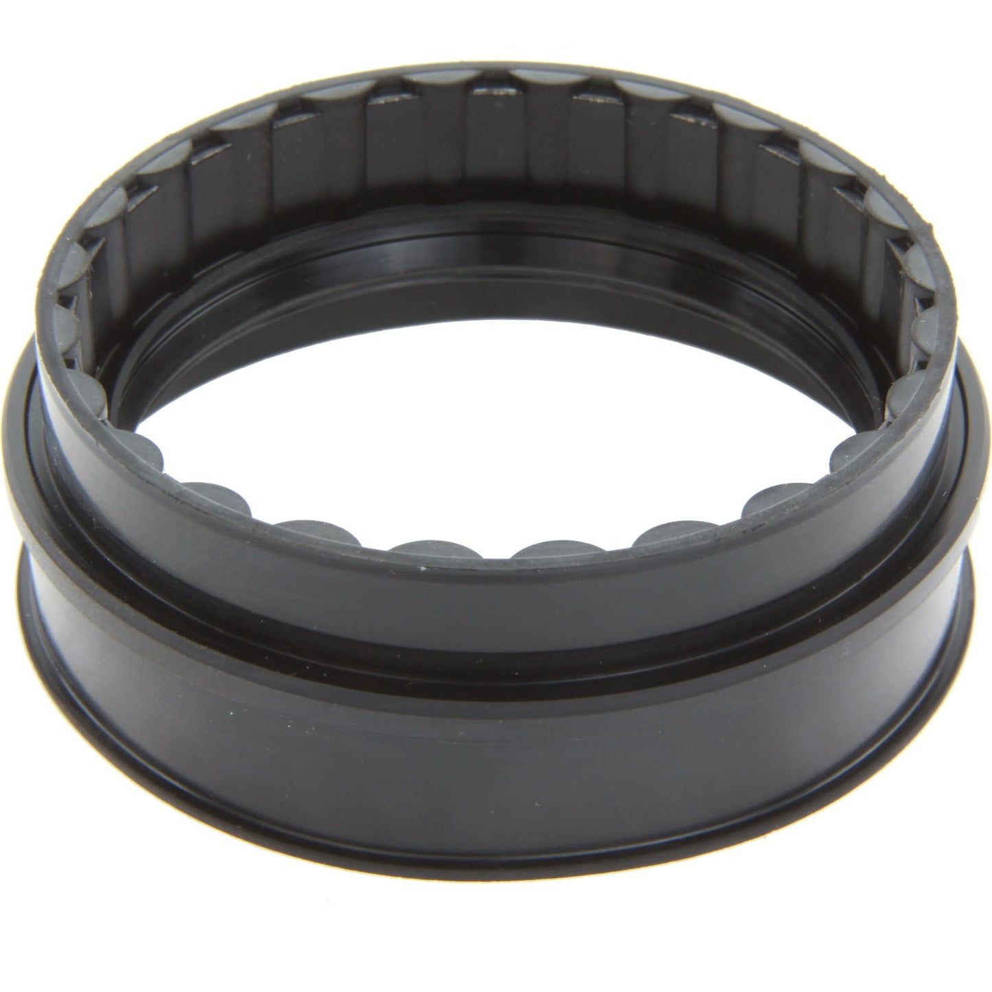Stoptech Centric Premium Axle Shaft Seal - Rear Outer 417.44028