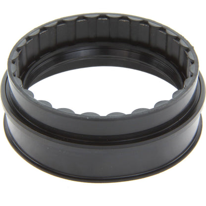 Stoptech Centric Premium Axle Shaft Seal - Rear Outer 417.44028