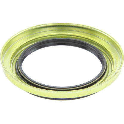 Stoptech Centric Premium Oil Wheel Seal - Front Inner/Outer 417.44029