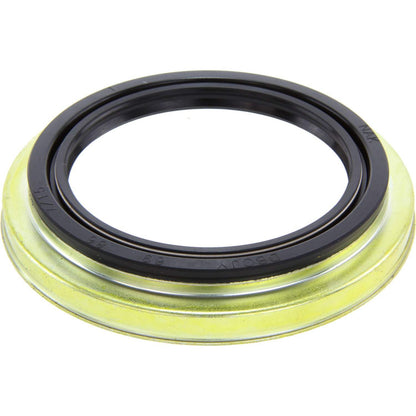 Stoptech Centric Premium Oil Wheel Seal - Front Inner/Outer 417.44029
