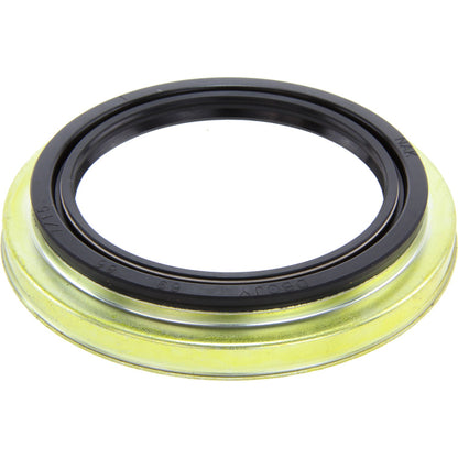 Stoptech Centric Premium Oil Wheel Seal - Front Inner/Outer 417.44029