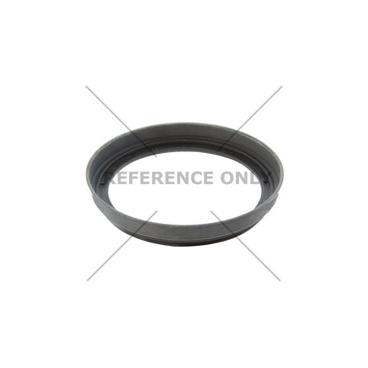 Centric Parts Drive Axle Shaft Seal Premium 417.44031