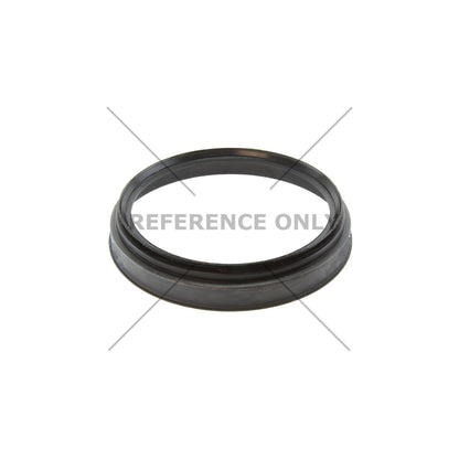 Centric Parts Drive Axle Shaft Seal Premium 417.44031