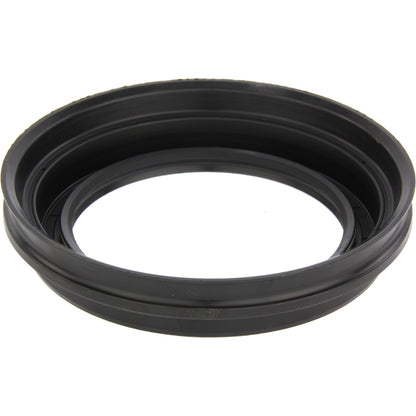 Centric Parts Premium Axle Shaft Seal 417.44032