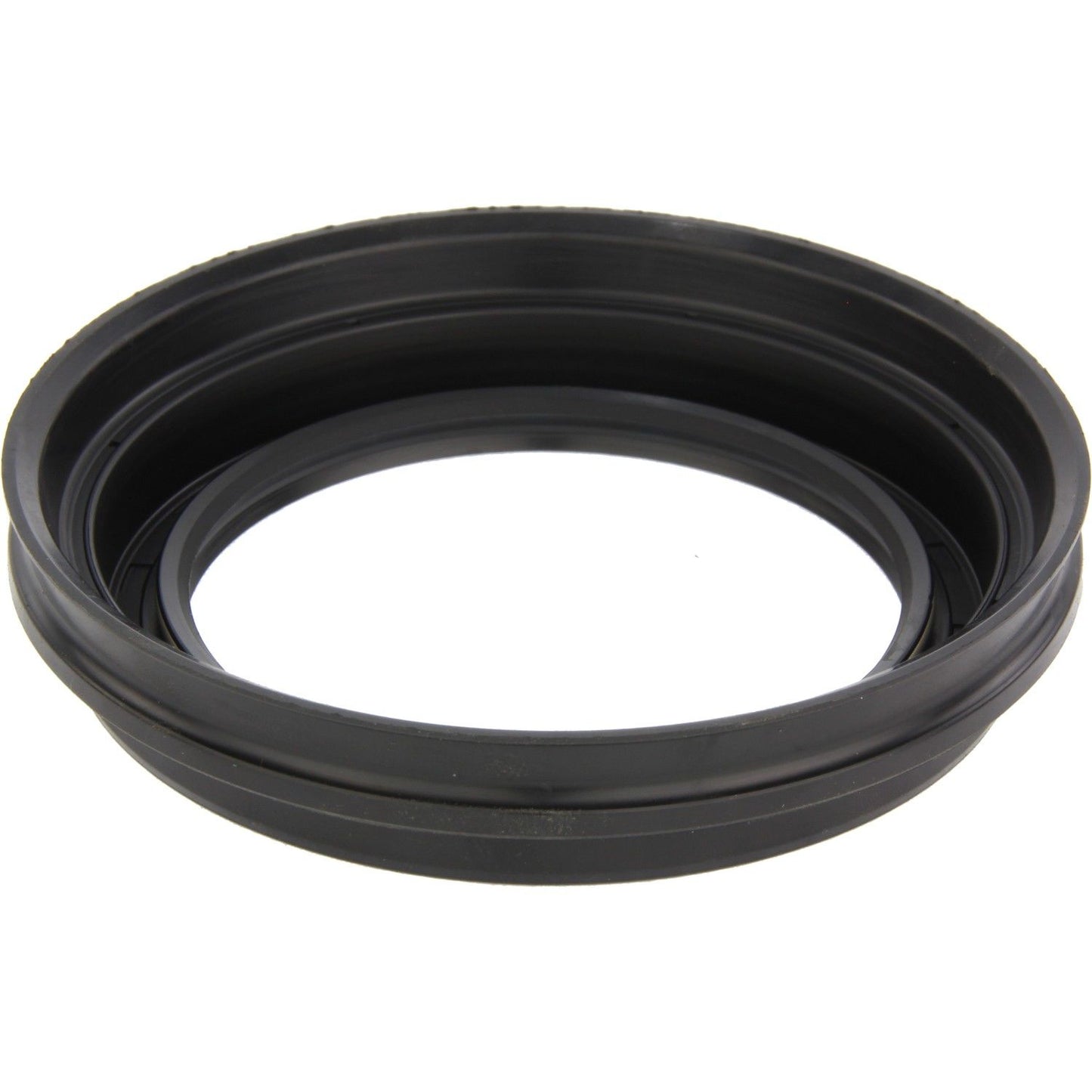 Centric Parts Drive Axle Shaft Seal Premium 417.44032
