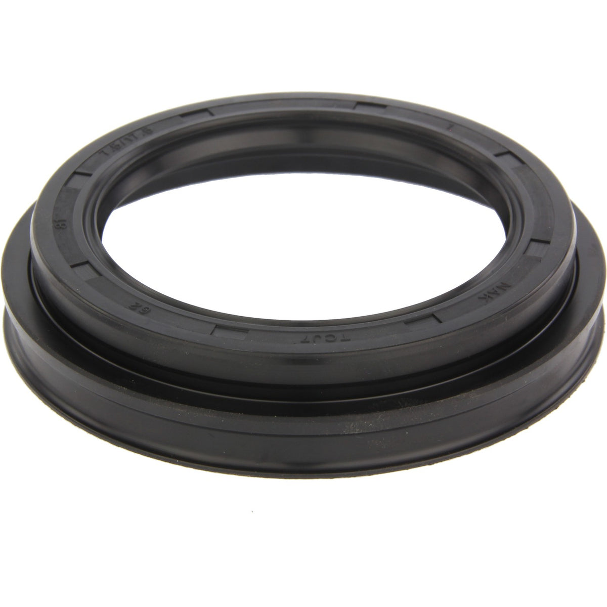 Centric Parts Premium Axle Shaft Seal 417.44032