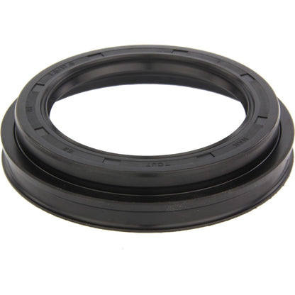 Centric Parts Drive Axle Shaft Seal Premium 417.44032