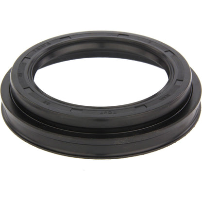 Centric Parts Premium Axle Shaft Seal 417.44032