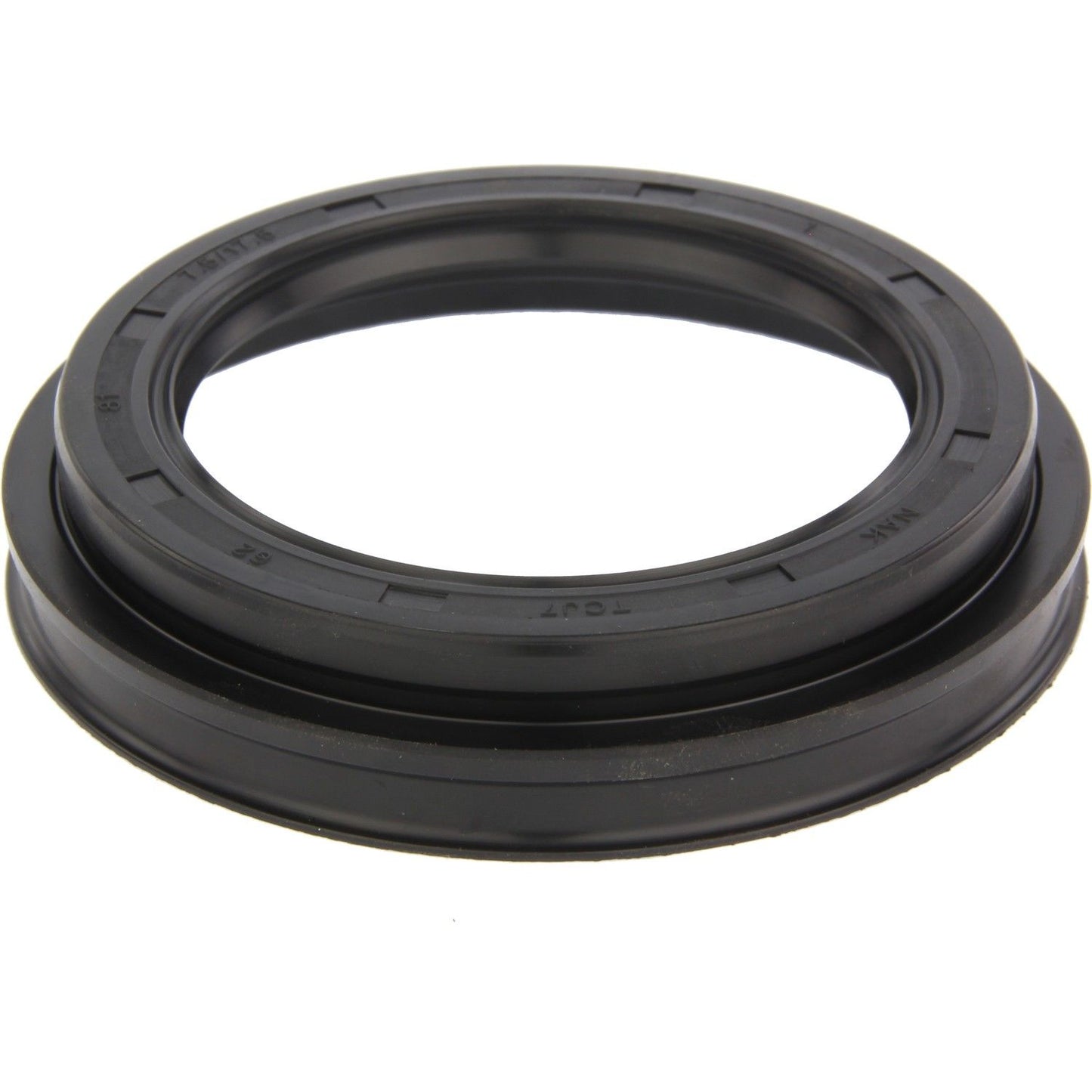 Centric Parts Drive Axle Shaft Seal Premium 417.44032