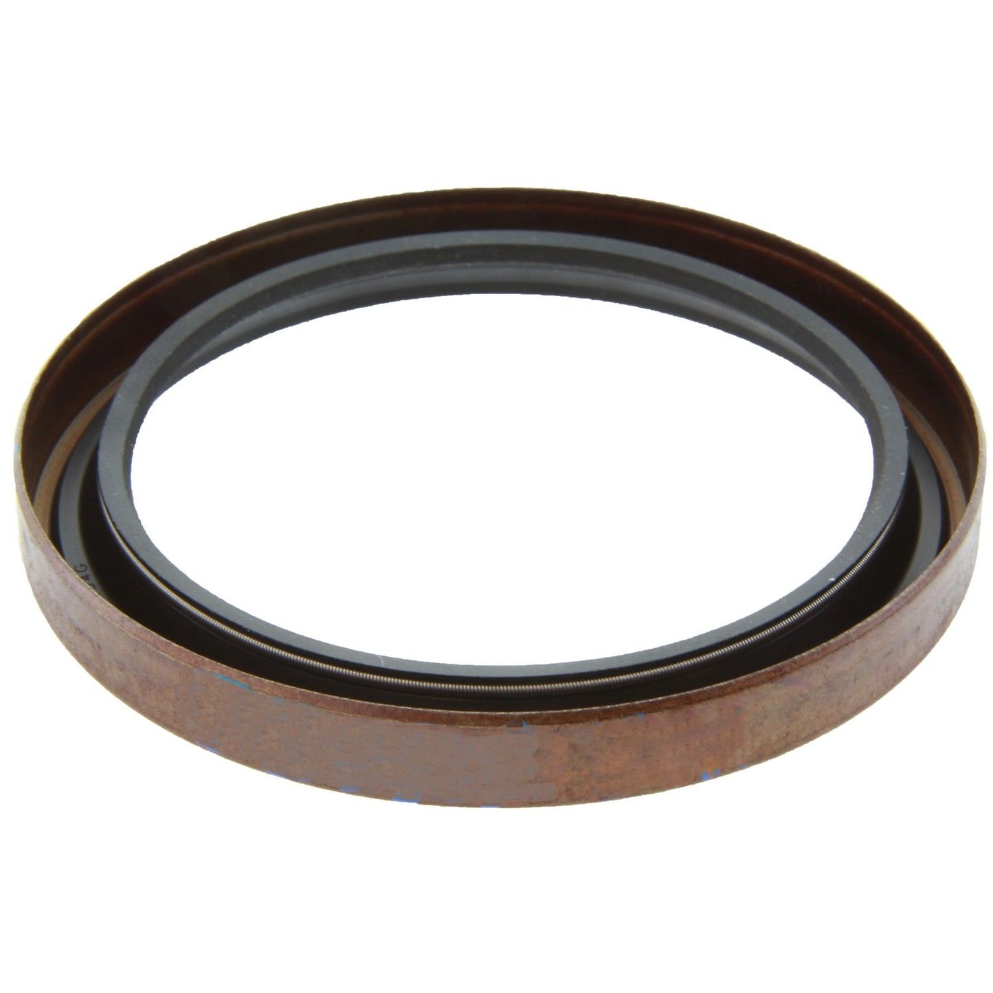 Centric Parts Drive Axle Shaft Seal Premium 417.44033