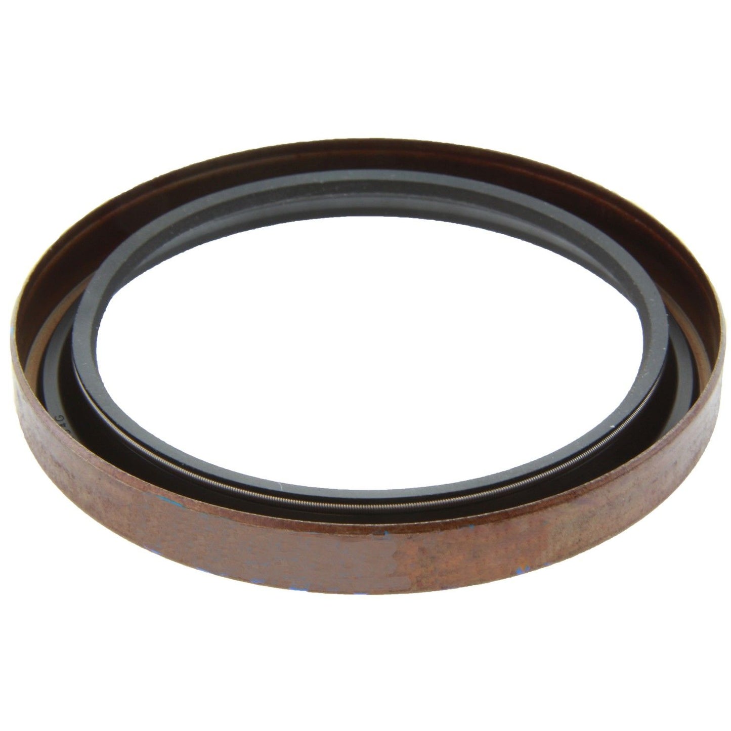 Centric Parts Drive Axle Shaft Seal Premium 417.44033