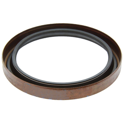 Centric Parts Drive Axle Shaft Seal Premium 417.44033