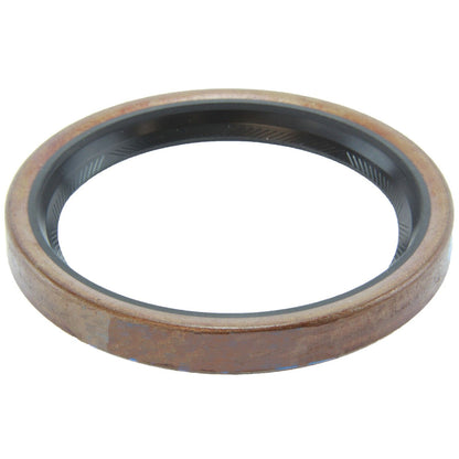 Centric Parts Drive Axle Shaft Seal Premium 417.44033