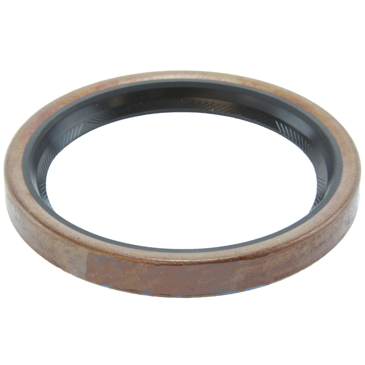 Centric Parts Premium Axle Shaft Seal 417.44033