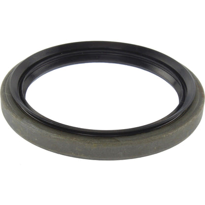 Centric Parts Premium Oil Wheel Seal 417.44036