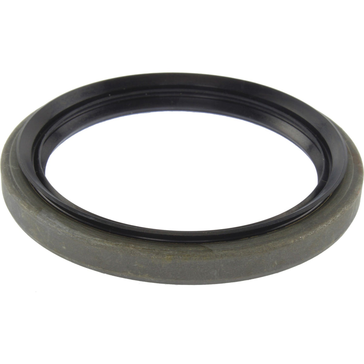 Centric Parts Wheel Seal Premium Oil 417.44036