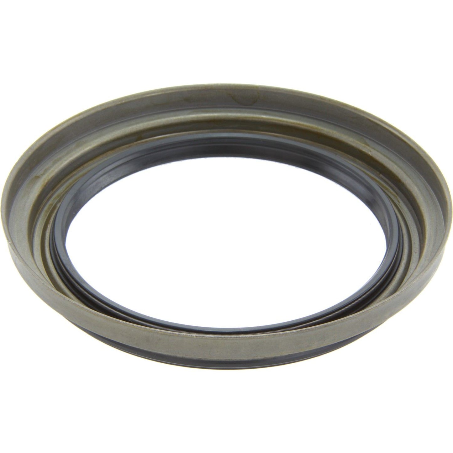 Centric Parts Premium Axle Shaft Seal 417.44037