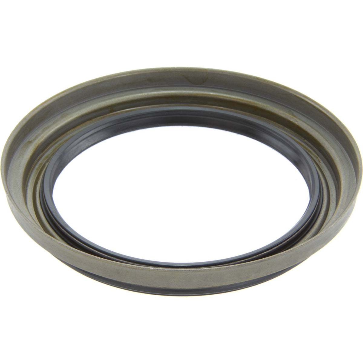 Centric Parts Drive Axle Shaft Seal Premium 417.44037