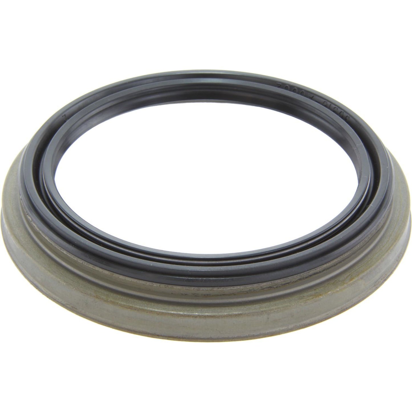Centric Parts Premium Axle Shaft Seal 417.44037