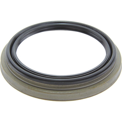 Centric Parts Premium Axle Shaft Seal 417.44037