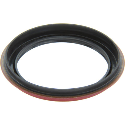 Centric Parts Wheel Seal Premium Oil 417.45000