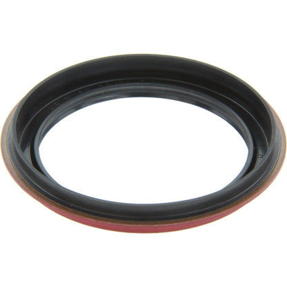 Centric Parts Wheel Seal Premium Oil 417.45000