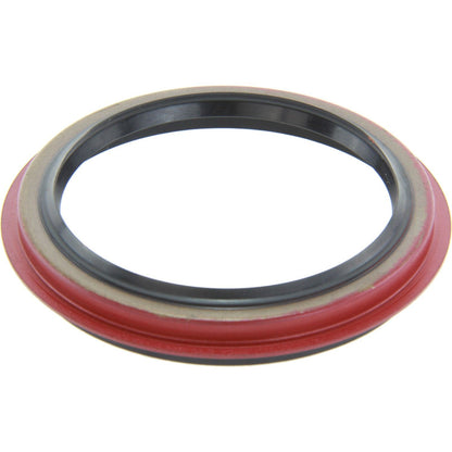 Stoptech Centric 90-97 / 99-05 Mazda Miata Premium Rear Wheel Seal 417.45000