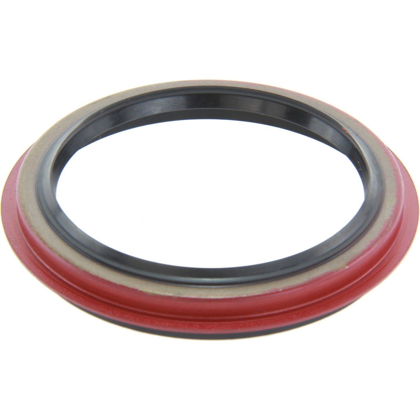 Centric Parts Wheel Seal Premium Oil 417.45000