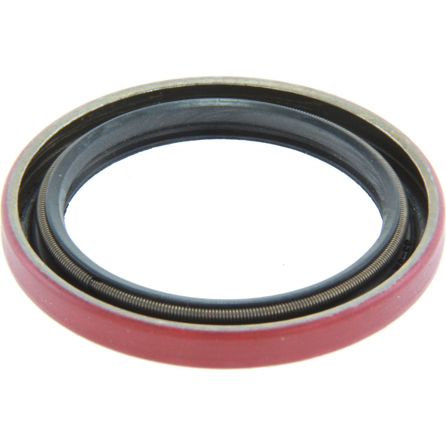 Centric Parts Wheel Seal Premium Oil for Automotive & Light Truck 417.45001