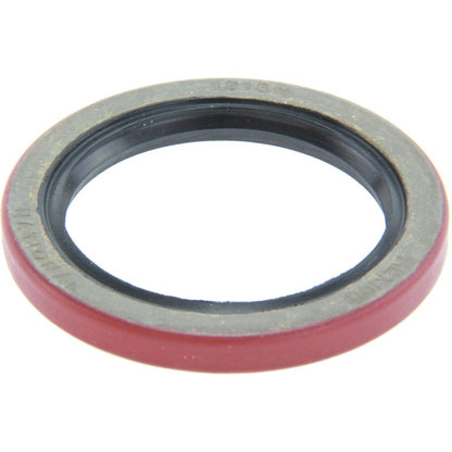 Stoptech Centric Premium 79-85 Mazda RX-7 Oil and Grease Wheel Seal 417.45001